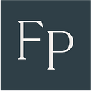 Logo de Findlay Park