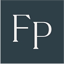 Findlay Park Partners Llp logo