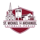 St. Michael the Archangel Parish Elementary School