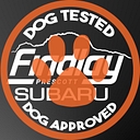 Findlay Subaru Prescott