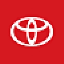 Findlay Toyota Henderson