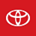 Findlay Toyota Henderson logo