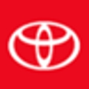 Findlay Toyota Flagstaff logo