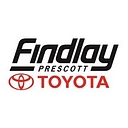 Findlay Toyota Prescott