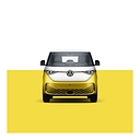 Findlay Volkswagen St. George