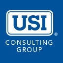 Findley (Acquired By Usi) logo