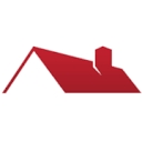 Findley Roofing & Building logo