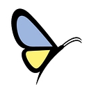 findlight.net logo