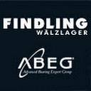 Findling Wälzlager
