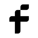 findling logo