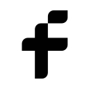 findling logo