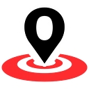 Find Local Company logo