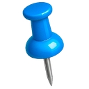 Findlocalplumbers logo