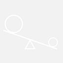 Find Lvrg logo
