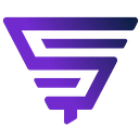 Findly logo
