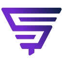 Findly [Now Symphony Talent] logo