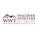 The Waldner Winters Team logo
