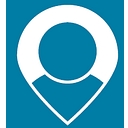 Findmea Pty Ltd logo