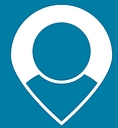 Findmea Pty Ltd logo