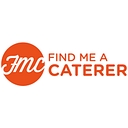 Find Me A Caterer logo