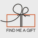 Find Me A Gift logo