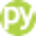 Findmeamilkman logo