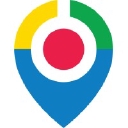 Find Me Digital logo