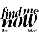 findmenowthelabel.com logo