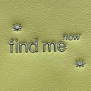 Find Me Now logo