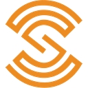 Globalstar/Spot Inc logo