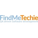 Www.Findmetechie.Com logo