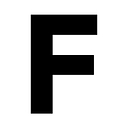 Findmine logo