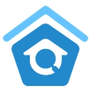 Find My Hostel logo