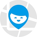 Find My Kids logo