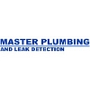 Master Plumbing & Leak Detection logo