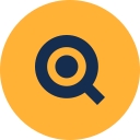 Find My Legislator logo