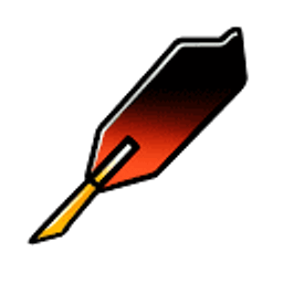 Find My Papers logo