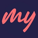 Findmypast.co.uk