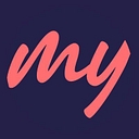 Findmypast.com logo