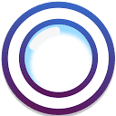 find-my-ports logo