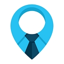 Find My Profession logo