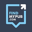 Findmypub.Com logo