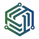 Bluazu Scout Iot/Gps logo