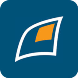 Logo de Findmyshift