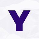 Findmywhy logo
