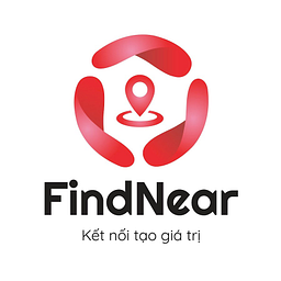 findnear.vn