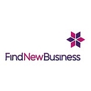Find New Business Ltd logo