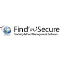 findnsecure.com icon