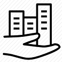 Winslow & Company Llc logo