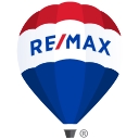 REMAX Premier Realty